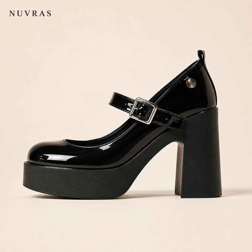 BURDEOS — foto 1
